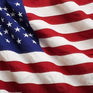 Meet your Posher, Bob